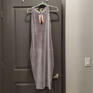 NWT Gianni Bini Bodycon Dress